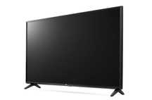 Смарт телевизор LG на запчасти