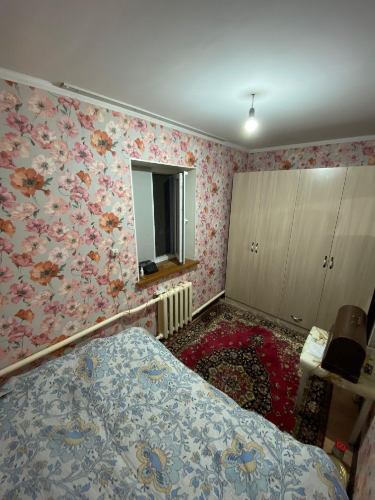 Продается частный дом
