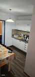 Apartament 3 camere – Far