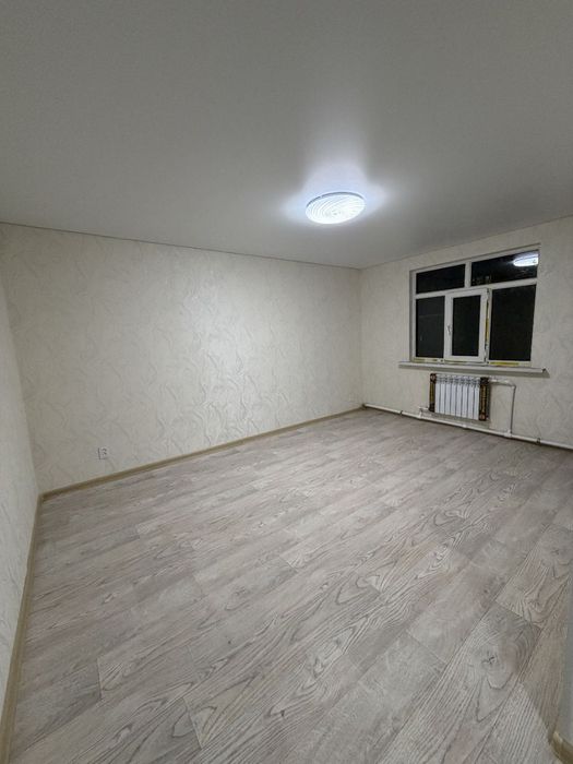 Продаю 1 комнатную квартиру Спутник 1