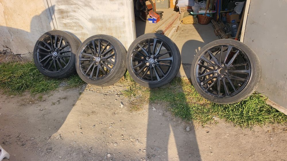 Продается диски б/у Орегинал