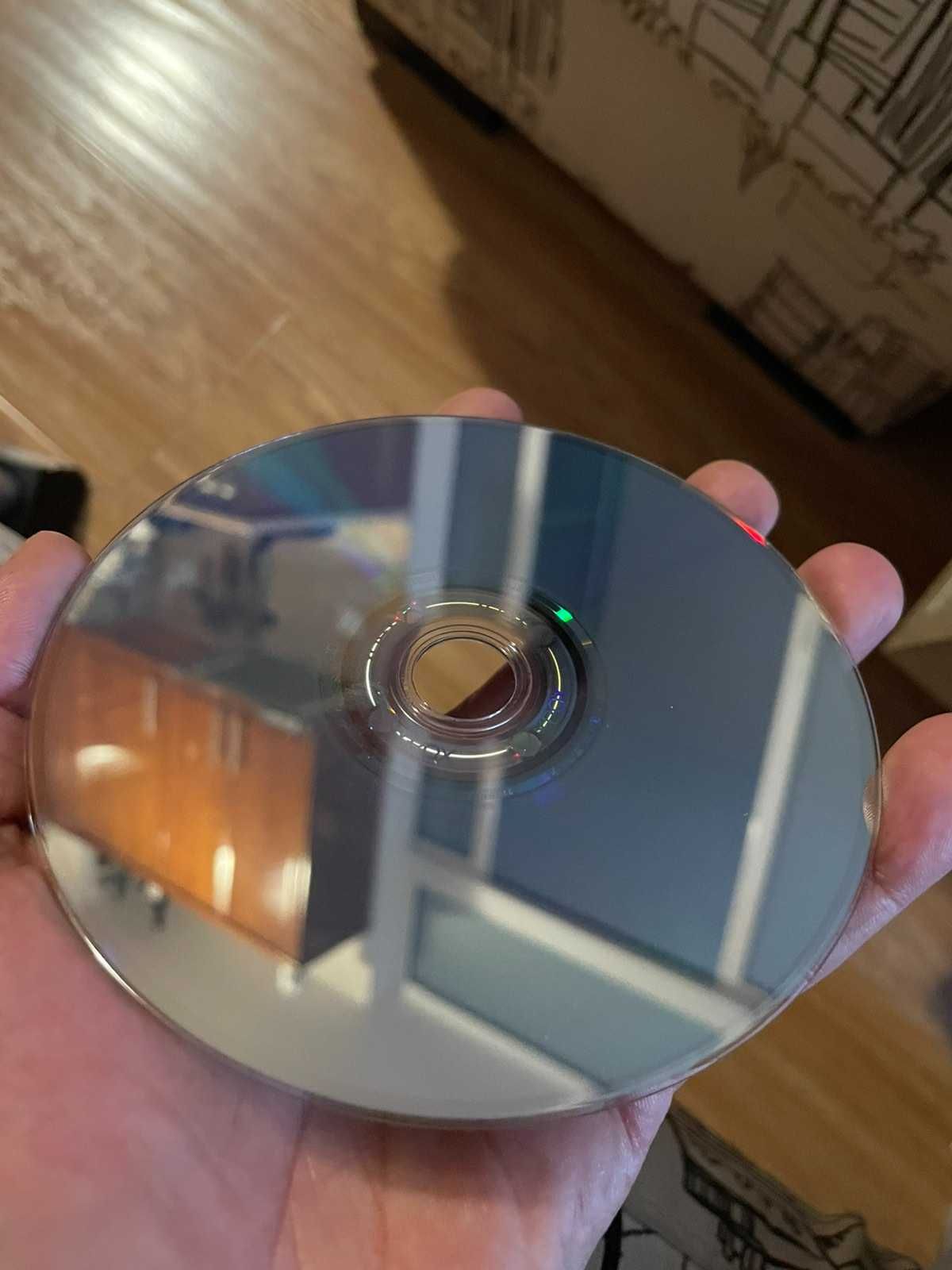Assassin`s Creed Mirage Xbox series X
