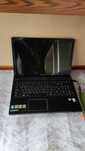 Срочно продам Игровой ноутбук Lenovo i-7-4700MQ