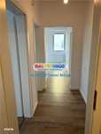 Apartament 3 camere\/2 bai -Finalizat- Prelungirea Ghencea-str Alunul
