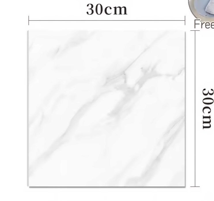 Pvc панели за стена