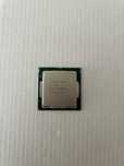 Procesor Intel Core i5-7400 3.00 ghz