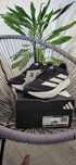 Incaltaminte Adidas Duramo SL2 marimea 42 adidasi barbat