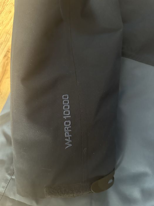 Geaca Whistler barbati ski