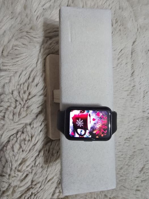 Ceas Smartwatch Huawei Gt 2