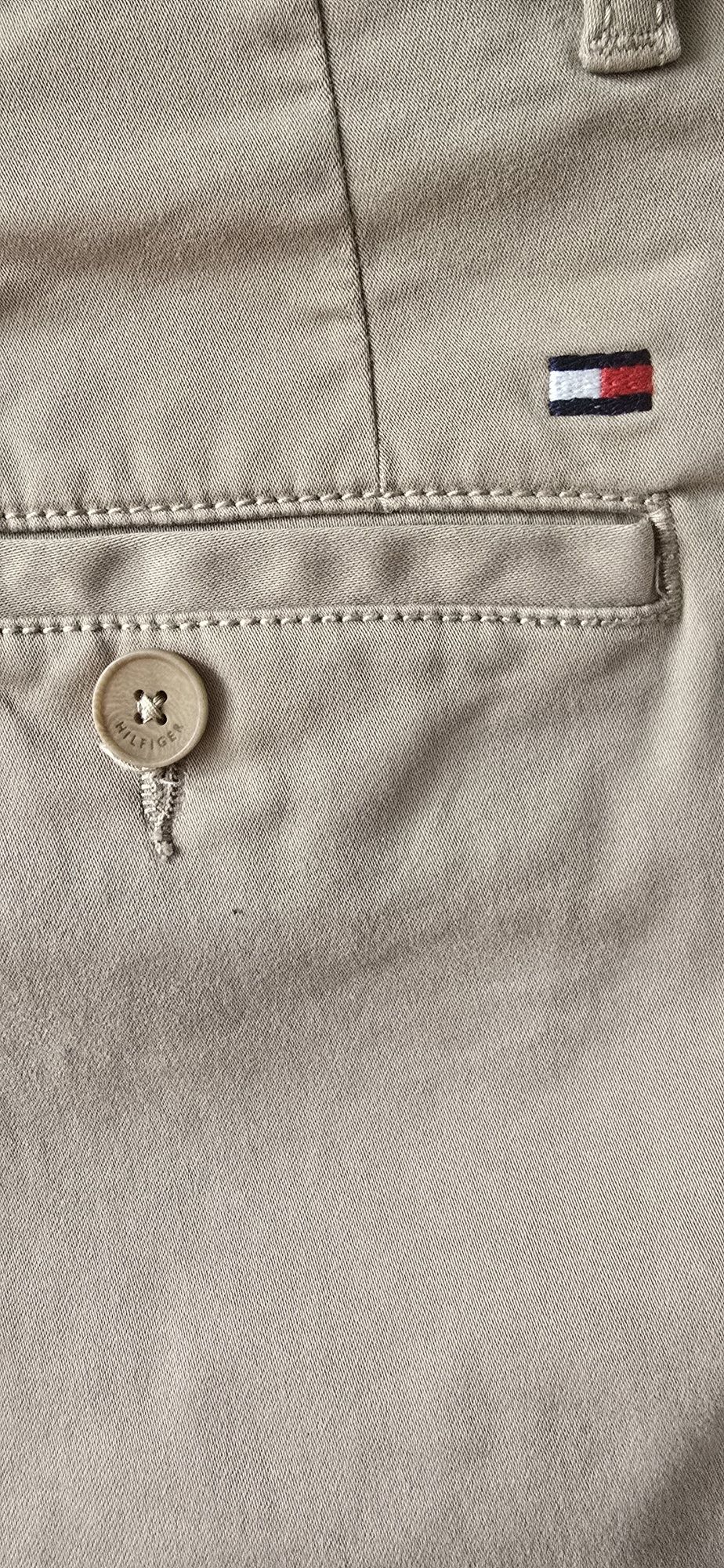 Tommy Hilfiger Chino Trouser 30/30
