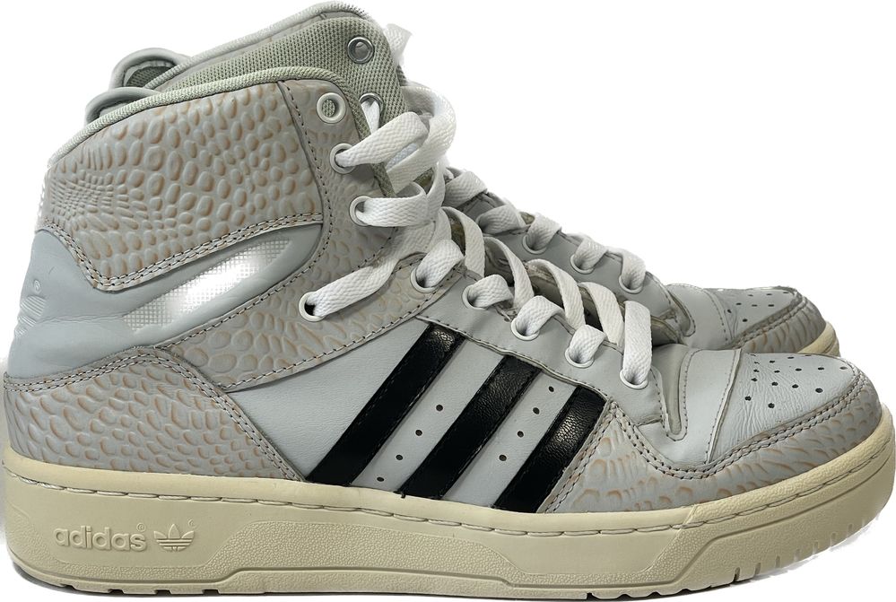 Adidas metro attitude marime 40