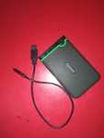 1tb li xotira sotiladi sotiladi