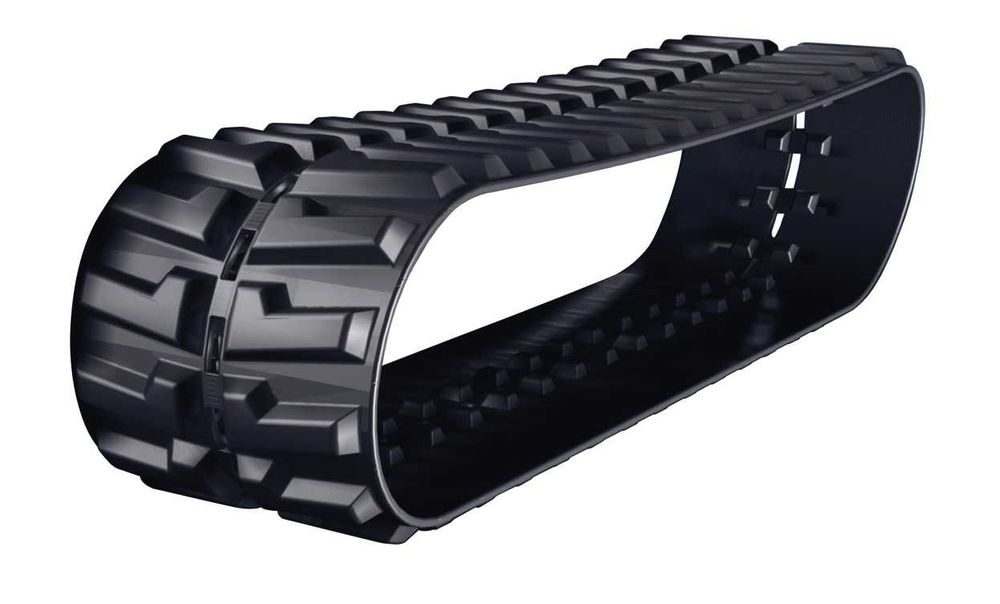 Senile cauciuc 450X81X76W