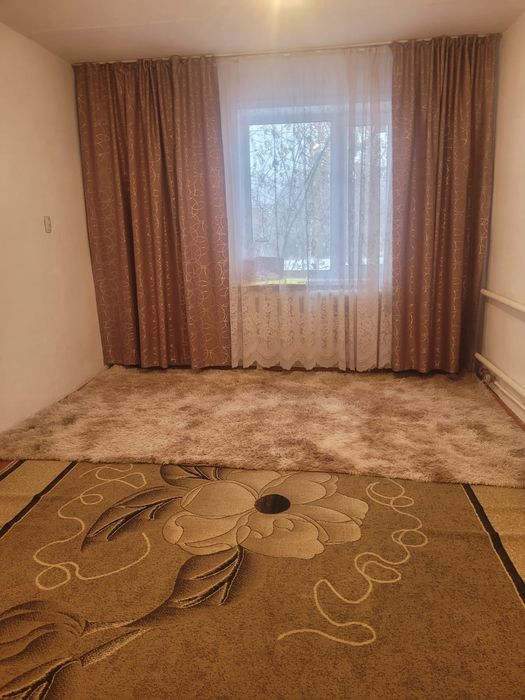 Продам дом в п.Атамекен (Ленинский)