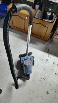 Aspirator rohs/CJ1150/vacuum cleaner