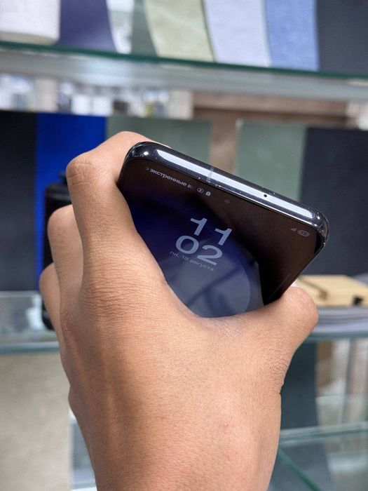 Samsung galaxy s23+ 5G 8/256gb Vietnam 2ta sim