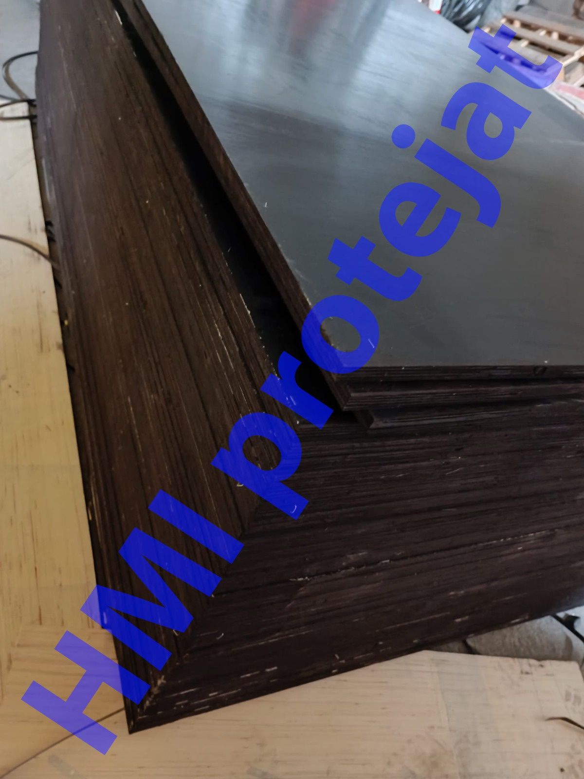 FIER beton BST 500 bară 12 m , Fasona fier beton,Plasă sudată