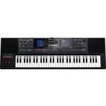 Roland E-A7 Aranjor/Workstation