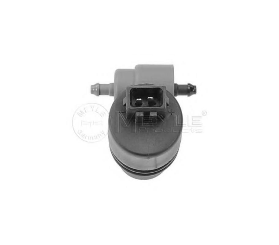 Pompa de apa,spalare parbriz Saab 9-5 combi YS3E 1998-2009 05244