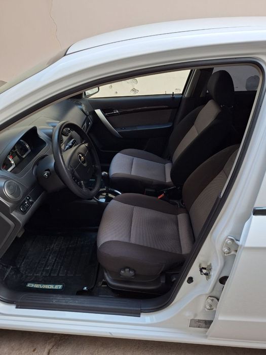 Yilli 2019 holati zor olasiz haydisz gaz bor