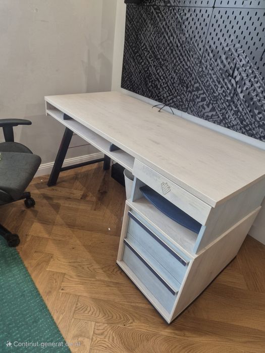 Dormitor băieți/copii