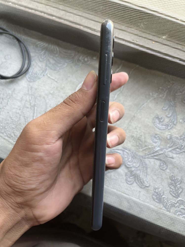 Samsung a13 4/64 gb