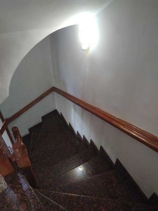 Zugrav București – Finisaje Apartamente / Case – Rapid & Curat