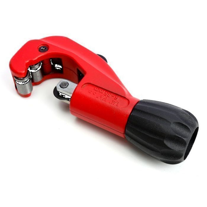 Dispozitiv de taiat tevi 6-35mm hbm