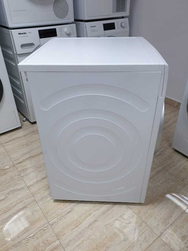 Сушилня Bosch Home Professional Термопомпа 12м Гаранция Бош