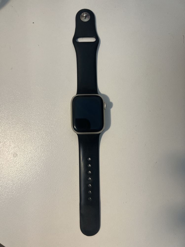 ПРОДАМ Apple watch 7 серия