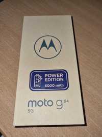 Vând Motorola g54