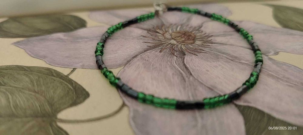 Brătari personalizate