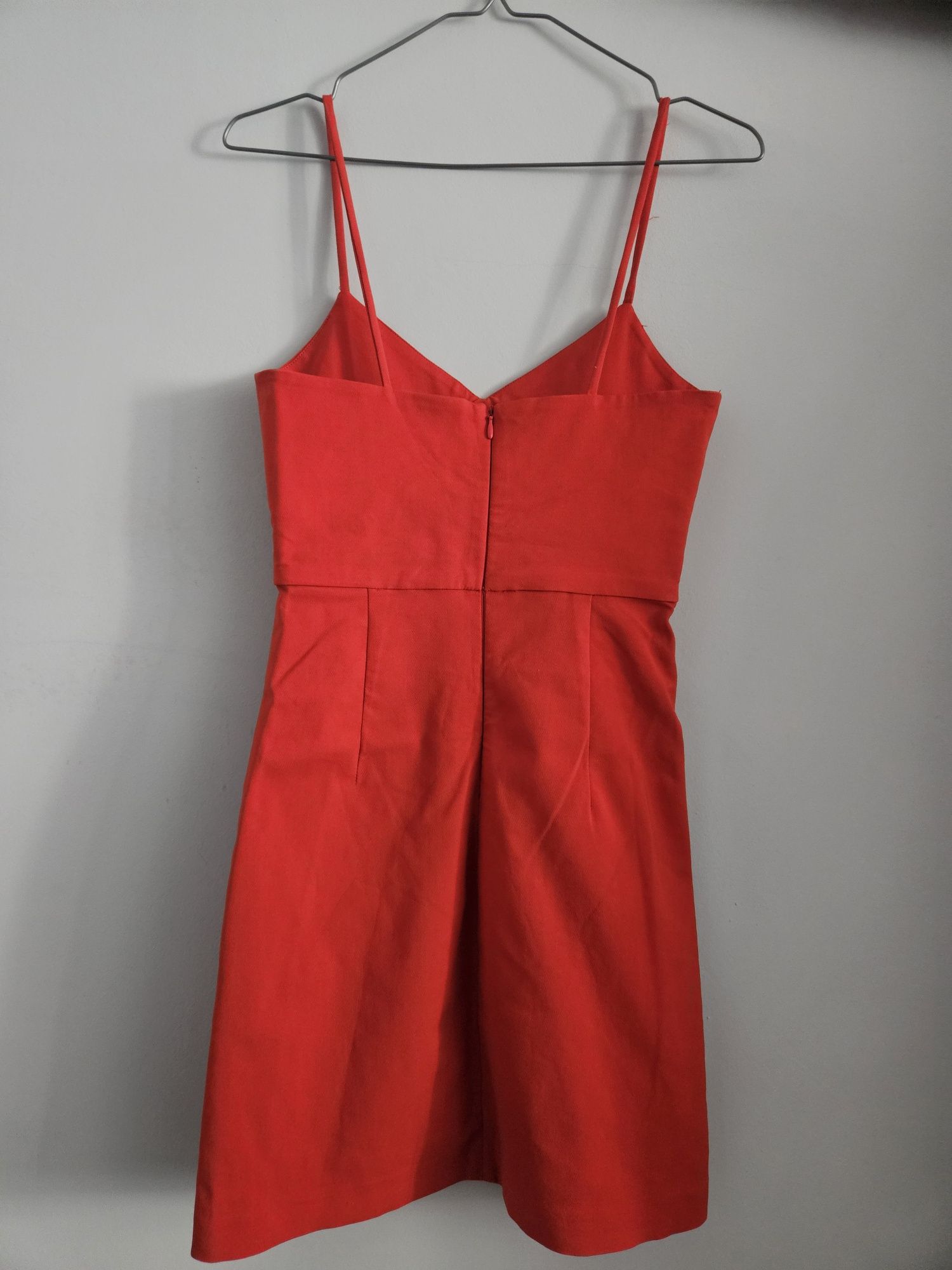 Дамска рокля Zara