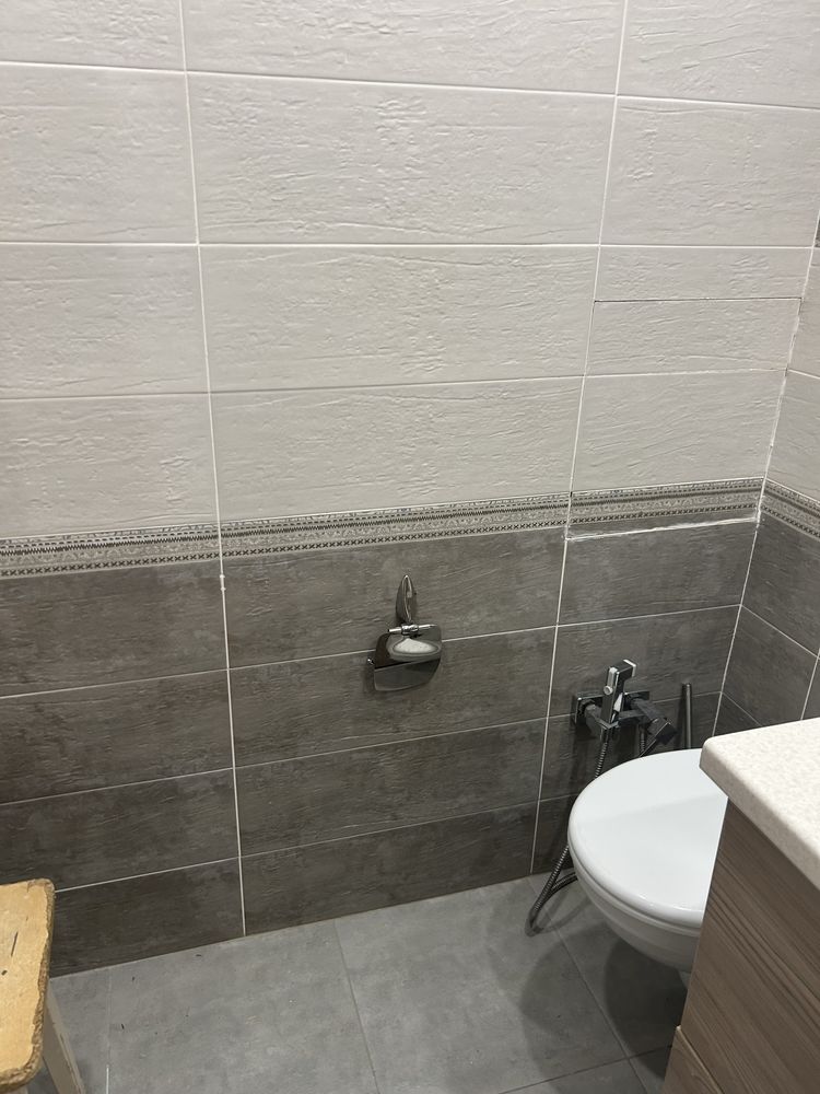 Продается в ванной