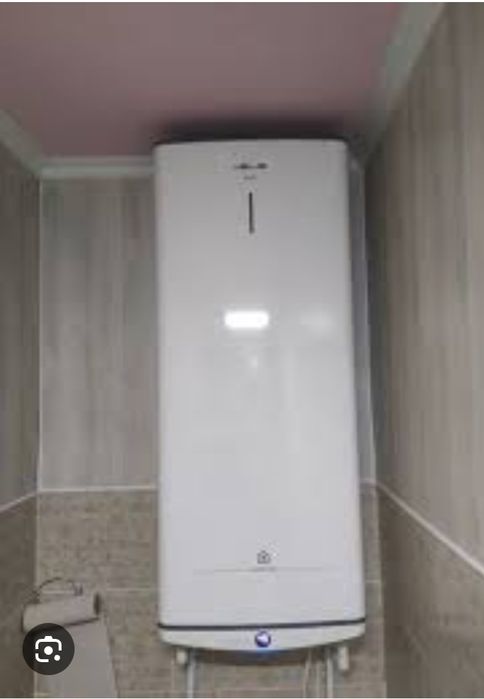 Сантехник хизмати 24/7 santexnika xizmati