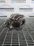 Alternator Mazda BT - 50 2.5 D 2006 - 2008 143CP 2499CC WLAA (907) Diesel WLAA18300A