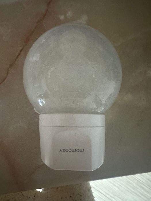 Momcozy pompa de sân