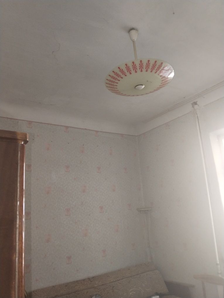 Hovli joy sotiladi 40 000 $
