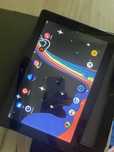 Tabletă grafică Picasso Tab_X