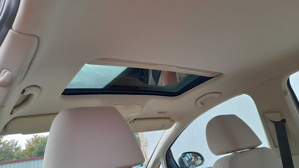 Vw-Golf 6 Plus-1.4.cm3-122 cp.highline Euro 5.=2010