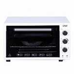 Мини-печи Artel ART-MD-3216