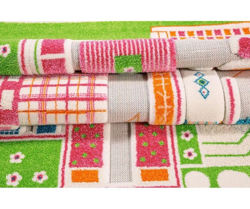 Килим за детска стая 160/230 см