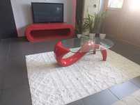 Аренда. Дуплекс. 150кв.м. 4км от метро БИЙ