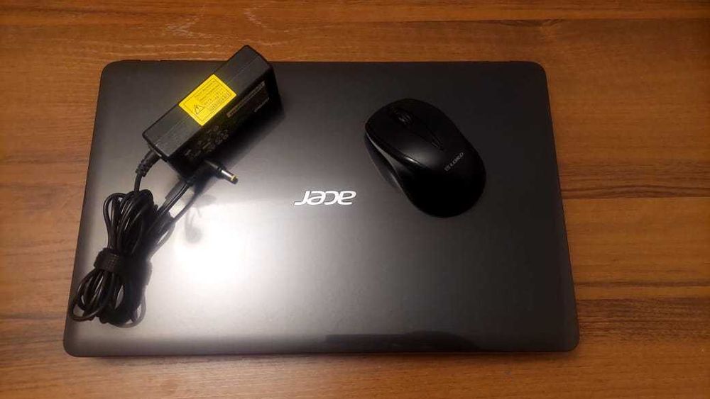 Acer aspire  E1-531G