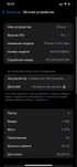 Iphone 11 pro max 64gb