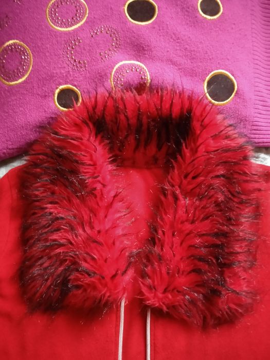 Куртки, пиджаки,полупальто женские демисезонные