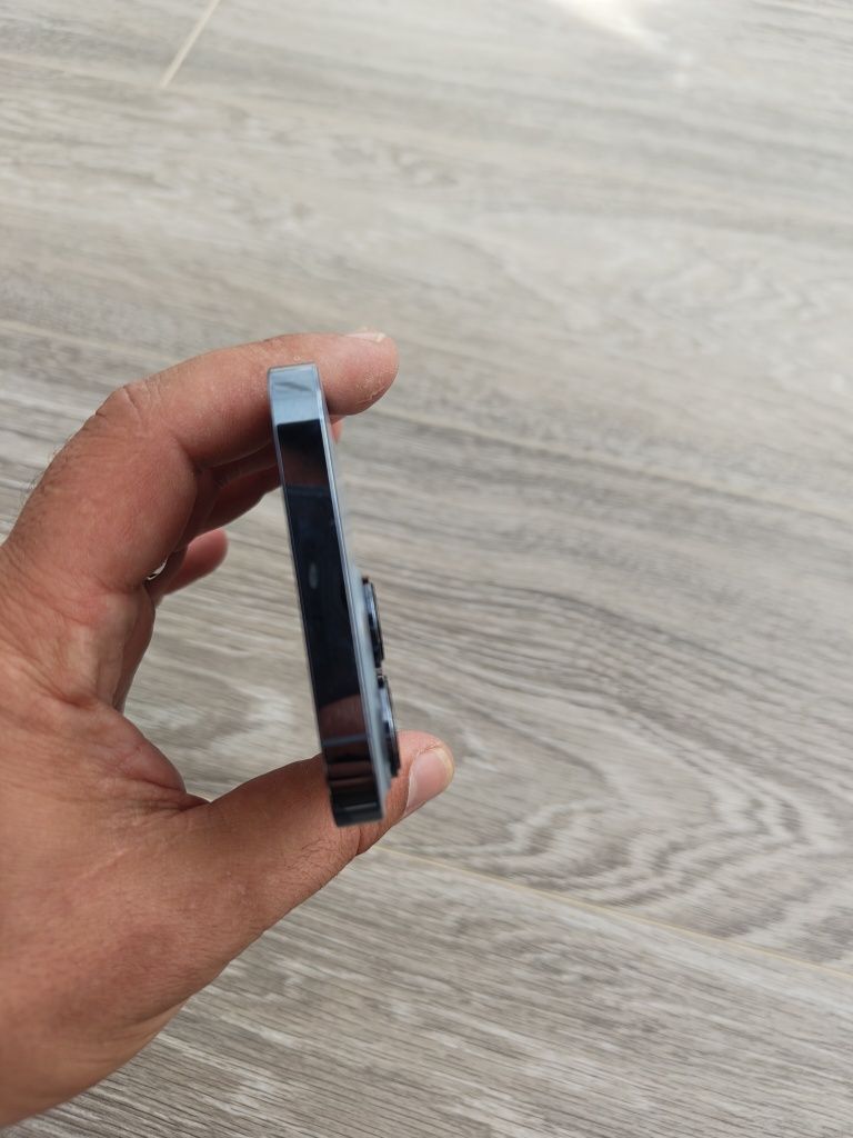 iPhone 13 Pro 128 GB
