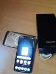 Vând   Schimb Samsung .. Superancarcare. Rapid,  Proces  , Snapdragon