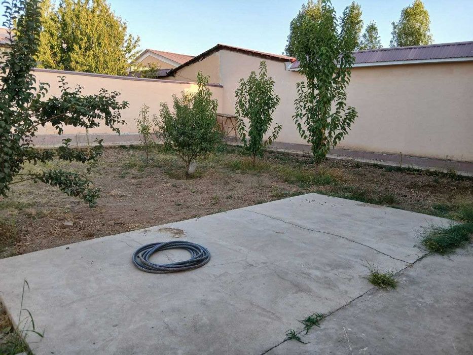 Toshkent Tuman Kensoyda 6 sotixli namunali uy sotiladi 125 000$