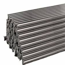 Bara inox alimentar si tije inox alimentar